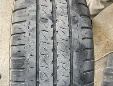 Шины R20