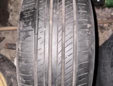 Шины 225/40