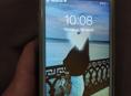 Срочно айфон 6S