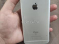 Срочно айфон 6S