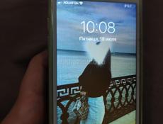 Срочно айфон 6S
