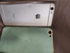 Срочно айфон 6S