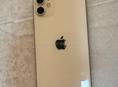 Продам iPhone 11 64gb 