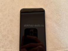 Продам iPhone 11 64gb 