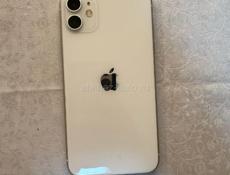 Продам iPhone 11 64gb 