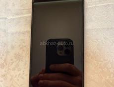 Продам iPhone 11 64gb 
