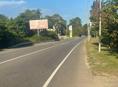 Участок в Приморске 