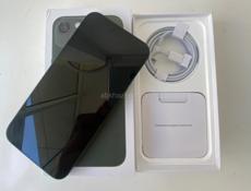 iPhone 13 128 GB 