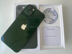 iPhone 13 128 GB 
