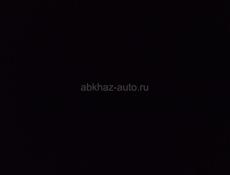 МОРОЖЕНИЦА 