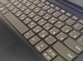 Ноутбук LENOVO