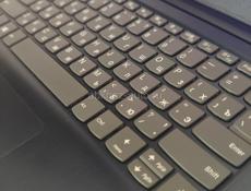 Ноутбук LENOVO