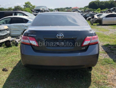 Диски Лексус GX 470 С Шинами R 17