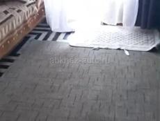 Жилая ,отличное место.