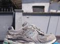 New balance 2002r protection pack