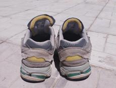 New balance 2002r protection pack