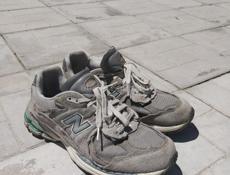 New balance 2002r protection pack