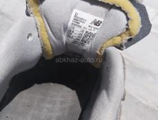 New balance 2002r protection pack