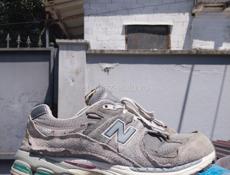 New balance 2002r protection pack