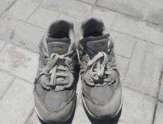 New balance 2002r protection pack
