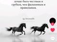 Сниму однокомнатную квартиру 