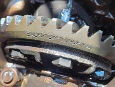 ВАЗ 2123 Нива