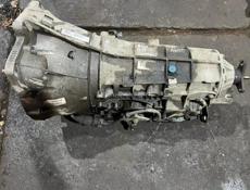 блок управления двигателем Mercedes 