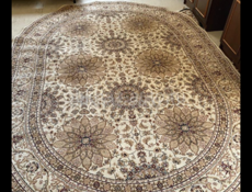 Ковры и паласы 