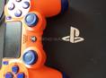 Ps 4 pro 1Т