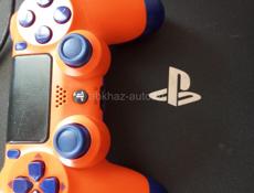 Ps 4 pro 1Т