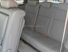 Toyota Sequoia