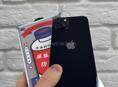 iPhone 13 128gb идеал Айфон 13 128 