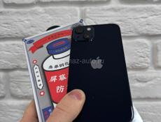 iPhone 13 128gb идеал Айфон 13 128 