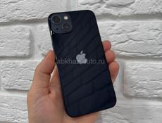 iPhone 13 128gb идеал Айфон 13 128 