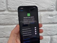iPhone 13 128gb идеал Айфон 13 128 