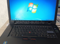 Продается ноутбук Lenovo THINKPAD