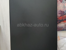 Продается ноутбук Lenovo THINKPAD
