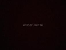 Госс номер