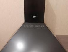 Вытяжка beko