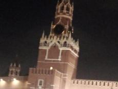 Кинжал 