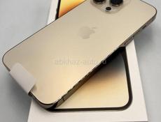 xr в корпусе iPhone 16 Pro. 256gb. Новый