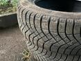 Шины 185/60 R15