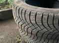 Шины 185/60 R15