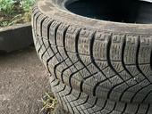 Шины 185/60 R15