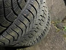 Шины 185/60 R15