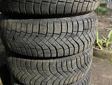 Шины 185/60 R15