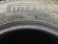 Шины 185/60 R15