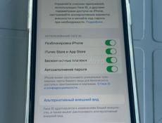 Айфон 11