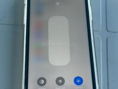 Айфон 11