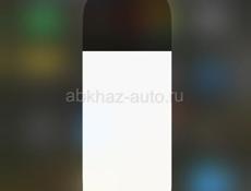 iPhone 13 Pro Max 256 g  🔋 93 %
